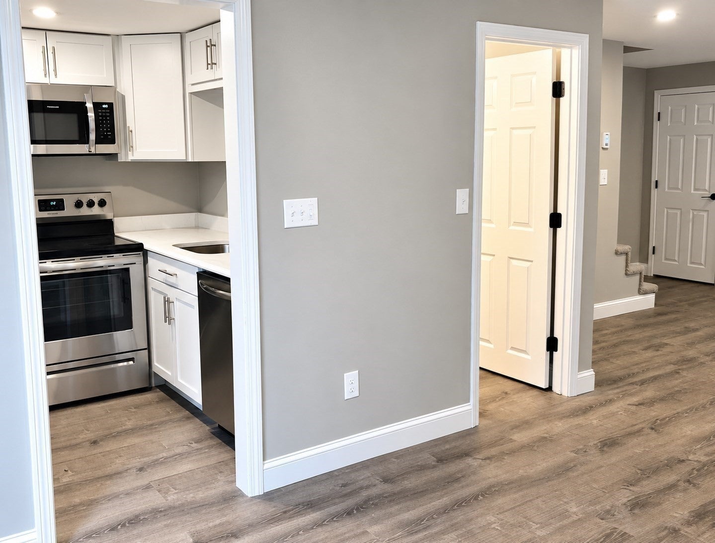 135 W Main St #26, Barnstable, MA Photo #5
