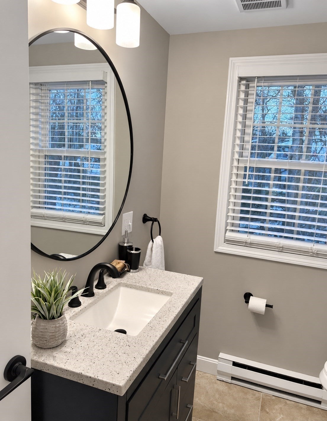 135 W Main St #26, Barnstable, MA Photo #7