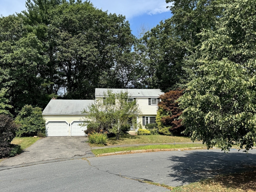 39 Winslow Street