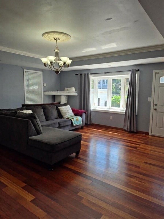 36-38 Wentworth St