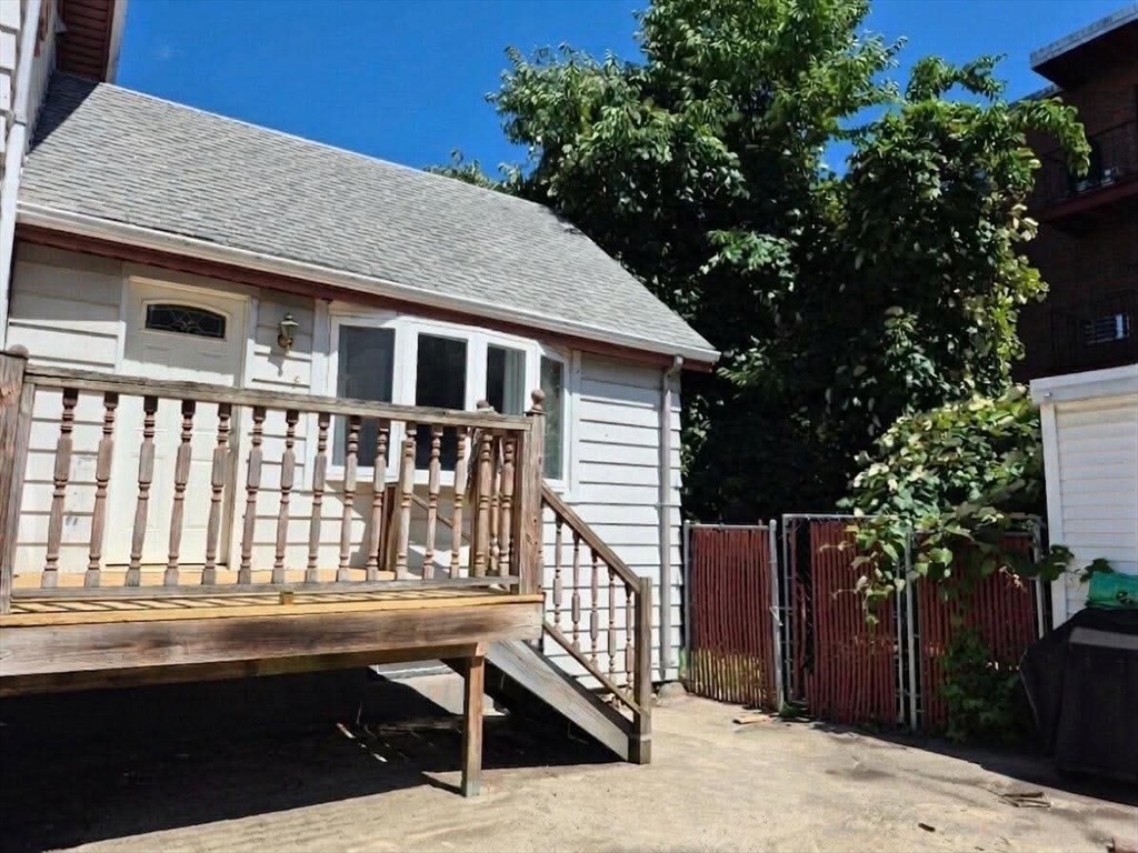 36-38 Wentworth St, Malden, MA, 36-38 Wentworth St, Malden, MA Photo #2