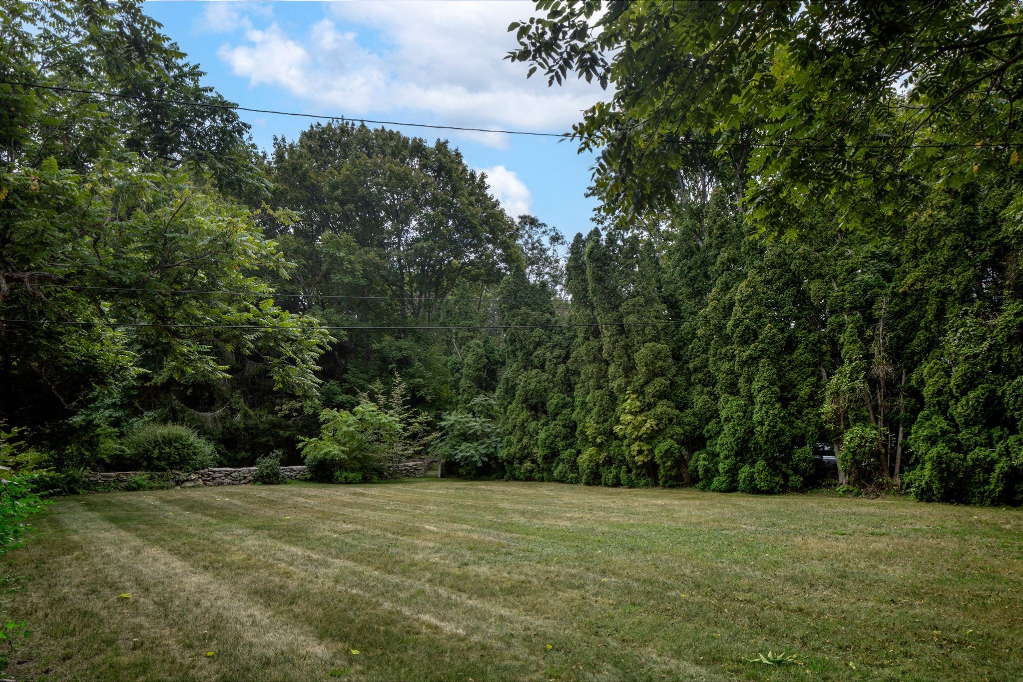 37 Neds Point Rd
