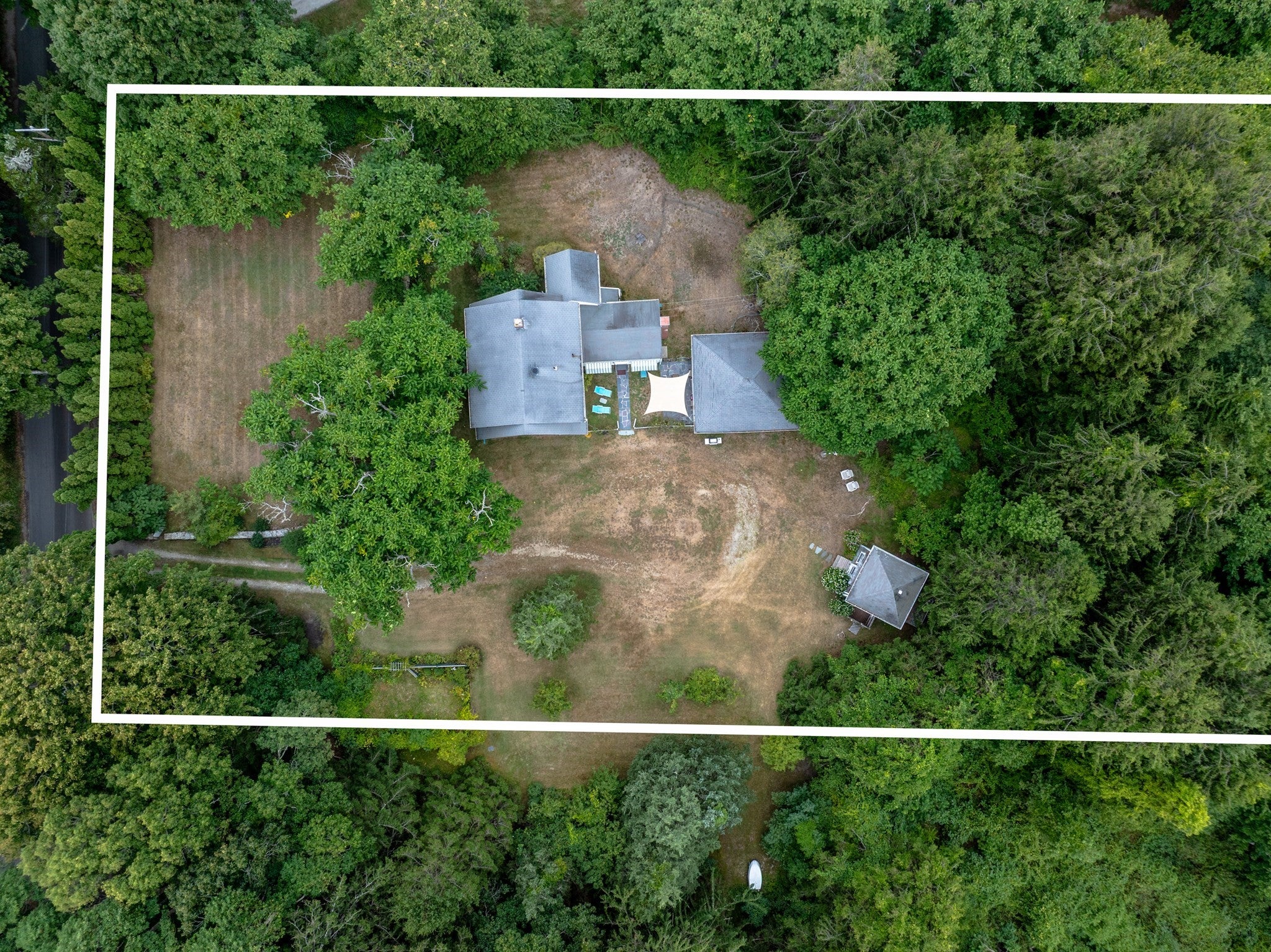 37 Neds Point Rd