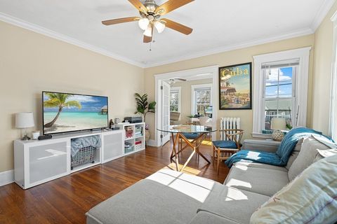 86 Chester Ave 1 Winthrop MA 02152