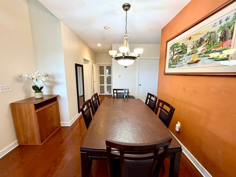Photo of 72 Ashland St #401, Malden, MA 02148 (MLS # 73506715)