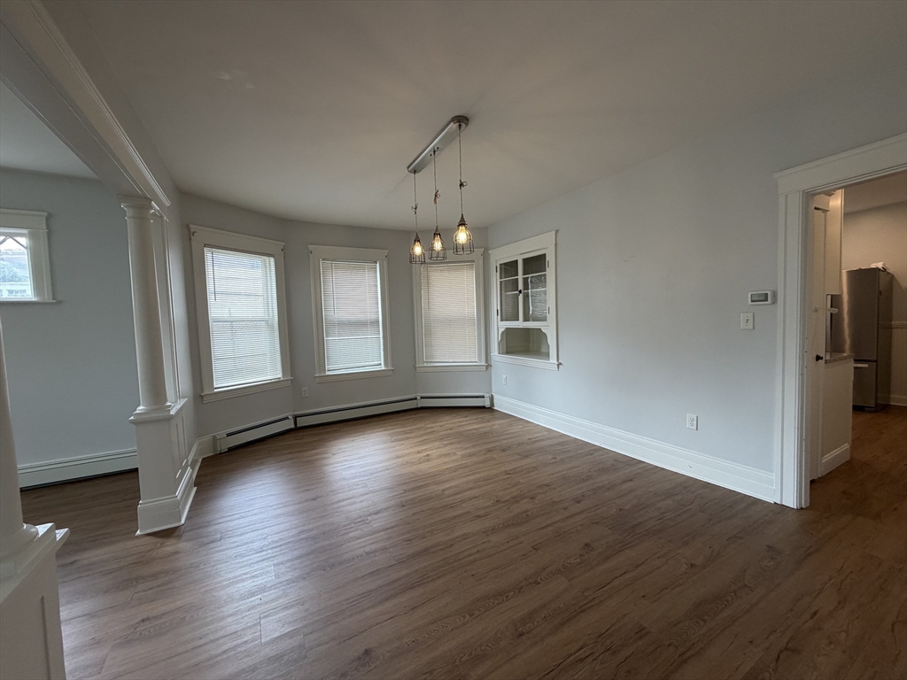 7 Wyman St 1