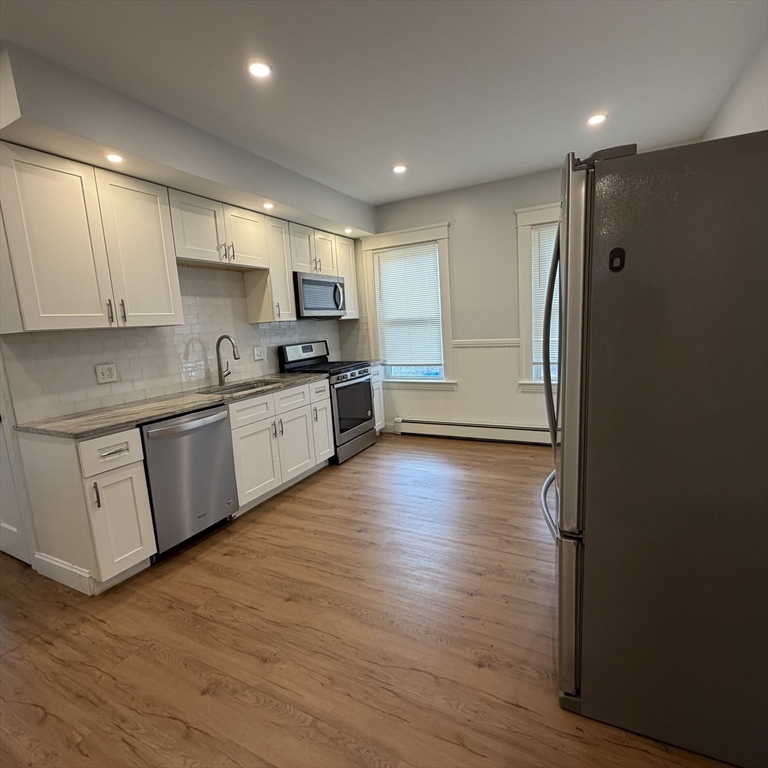 7 Wyman St 1