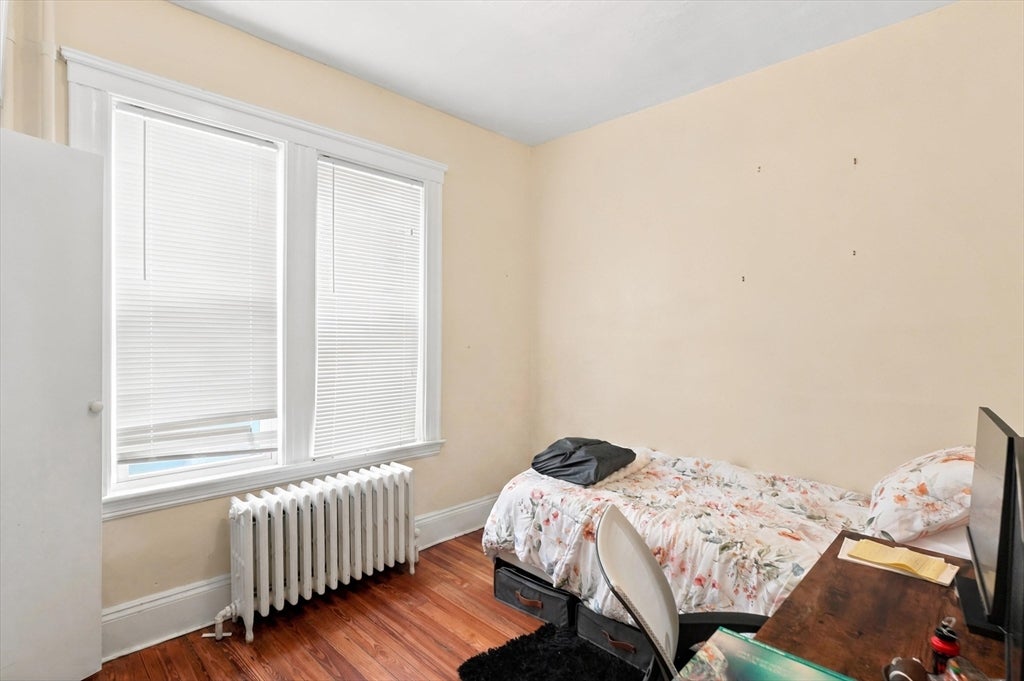 17 Dow St, Somerville, MA Photo #26