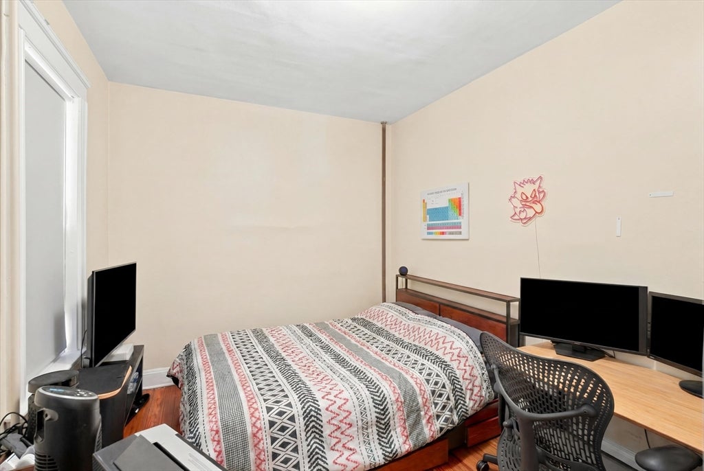 17 Dow St, Somerville, MA Photo #27