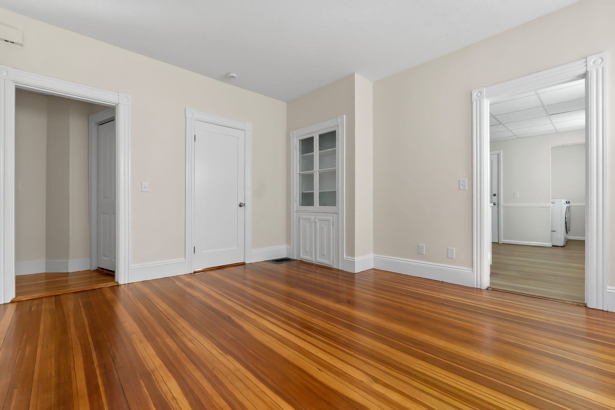 14 Victoria Street #14, Everett, MA, 14 Victoria Street #14, Everett, MA Photo #5