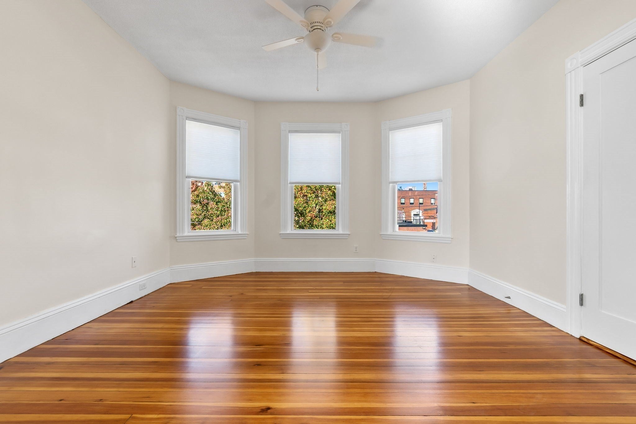 14 Victoria Street #14, Everett, MA, 14 Victoria Street #14, Everett, MA Photo #2