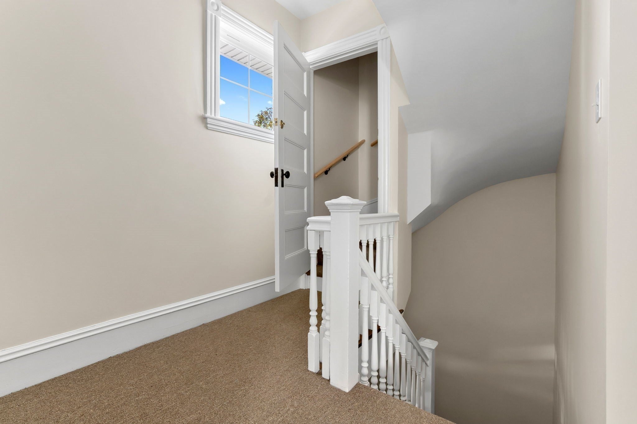 14 Victoria Street #14, Everett, MA, 14 Victoria Street #14, Everett, MA Photo #20