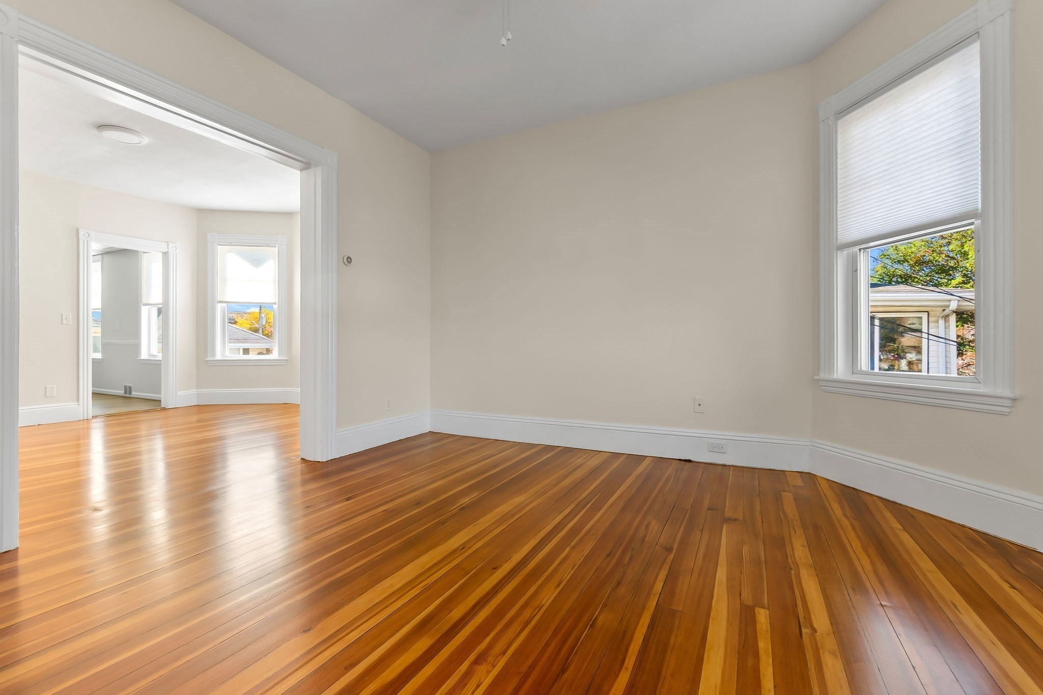 14 Victoria Street #14, Everett, MA, 14 Victoria Street #14, Everett, MA Photo #3