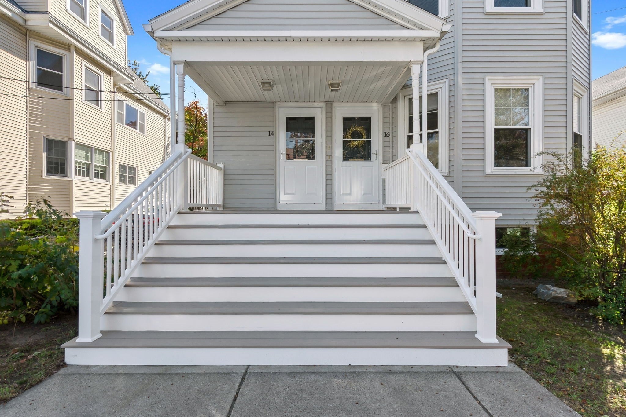 14 Victoria Street #14, Everett, MA, 14 Victoria Street #14, Everett, MA Photo #30