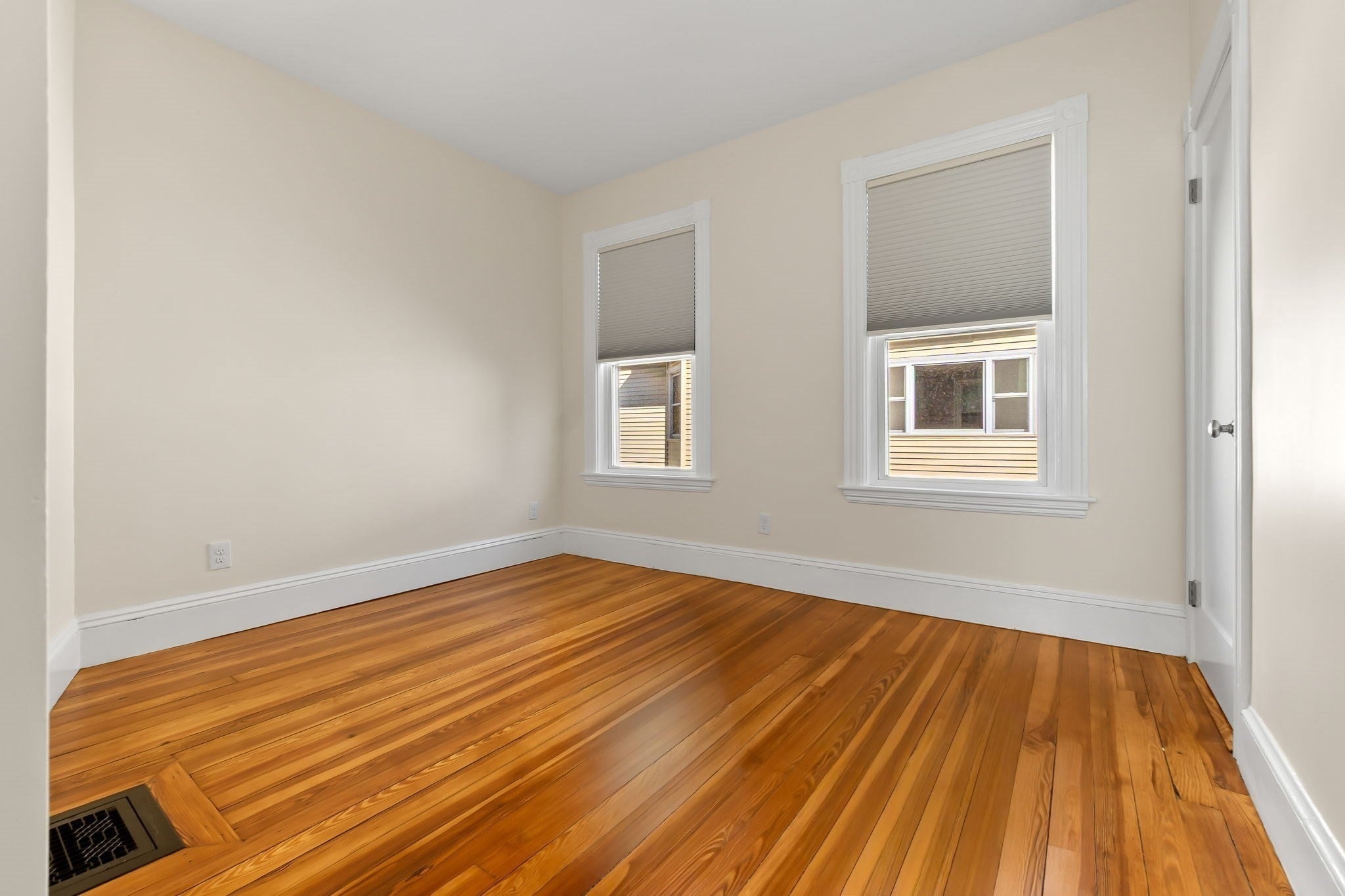 14 Victoria Street #14, Everett, MA, 14 Victoria Street #14, Everett, MA Photo #10