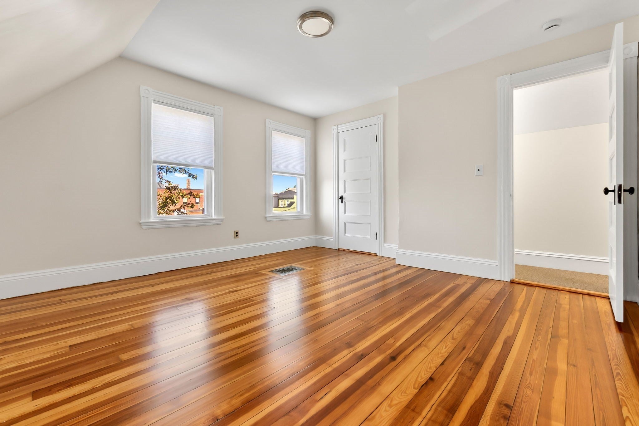 14 Victoria Street #14, Everett, MA, 14 Victoria Street #14, Everett, MA Photo #24