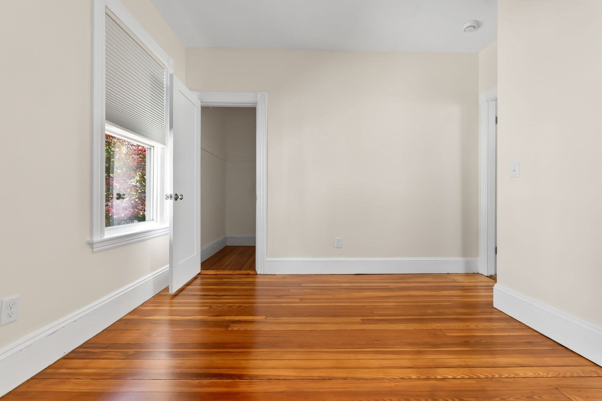 14 Victoria Street #14, Everett, MA, 14 Victoria Street #14, Everett, MA Photo #22