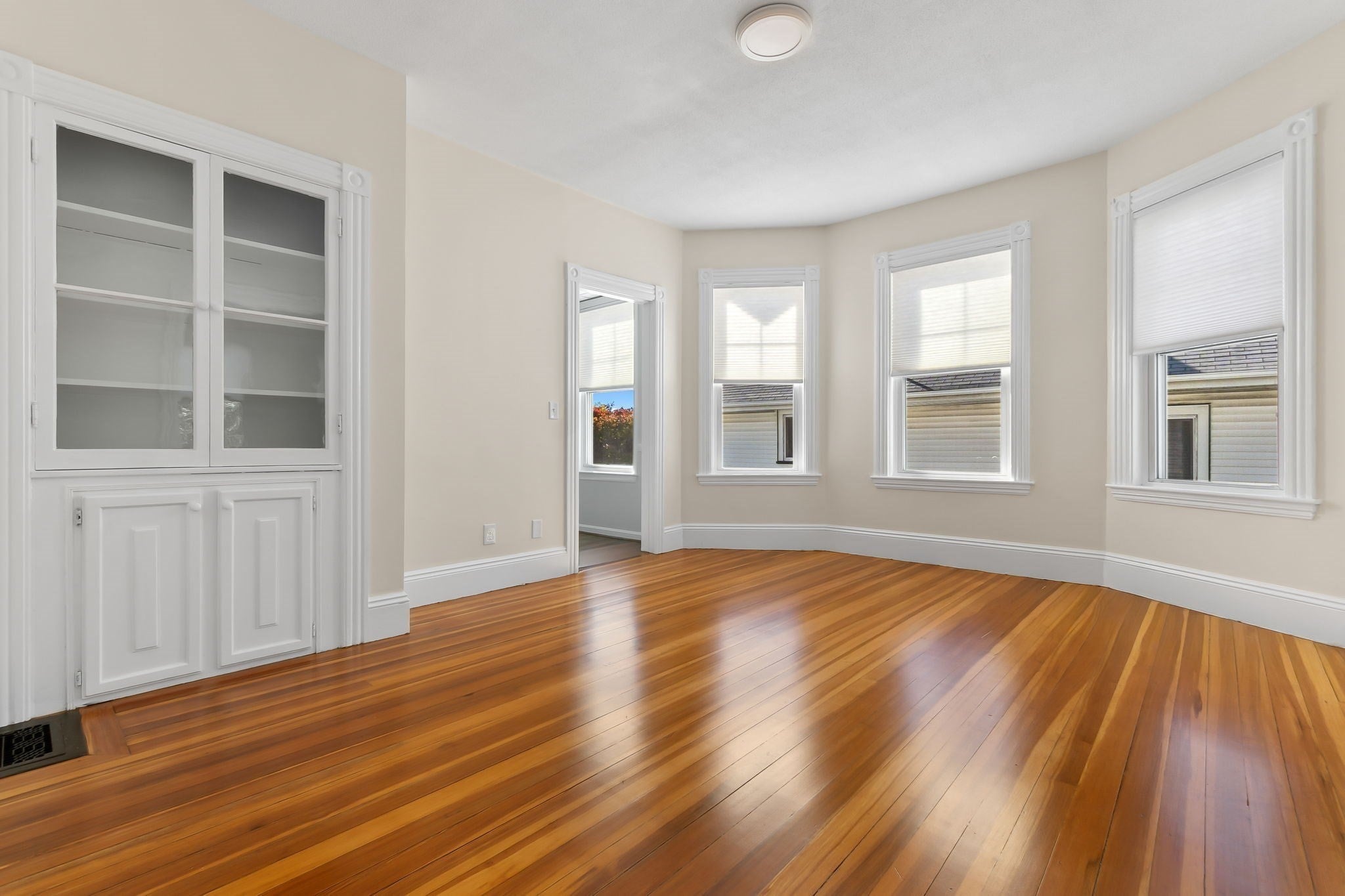 14 Victoria Street #14, Everett, MA, 14 Victoria Street #14, Everett, MA Photo #6