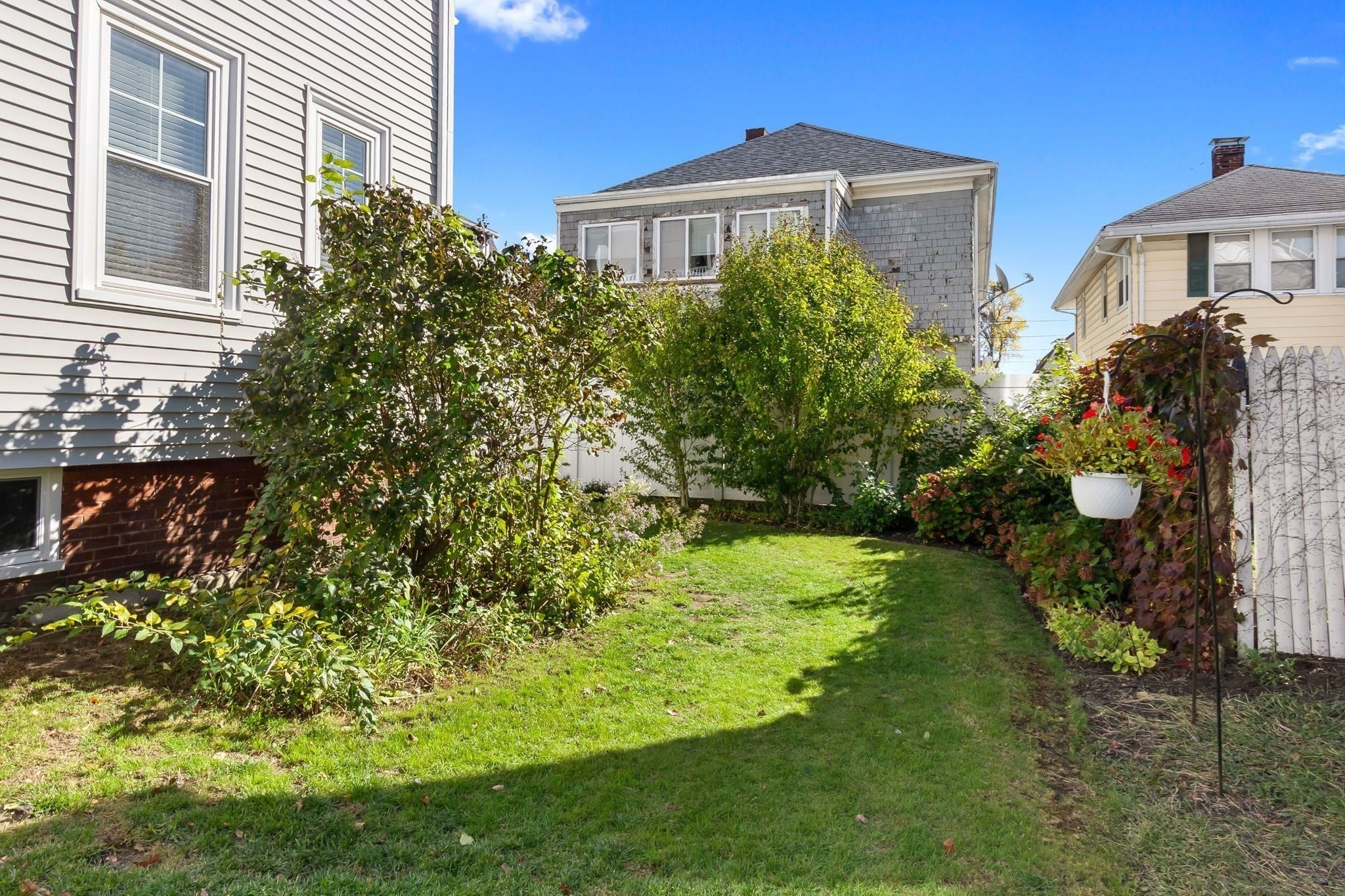 14 Victoria Street #14, Everett, MA, 14 Victoria Street #14, Everett, MA Photo #27