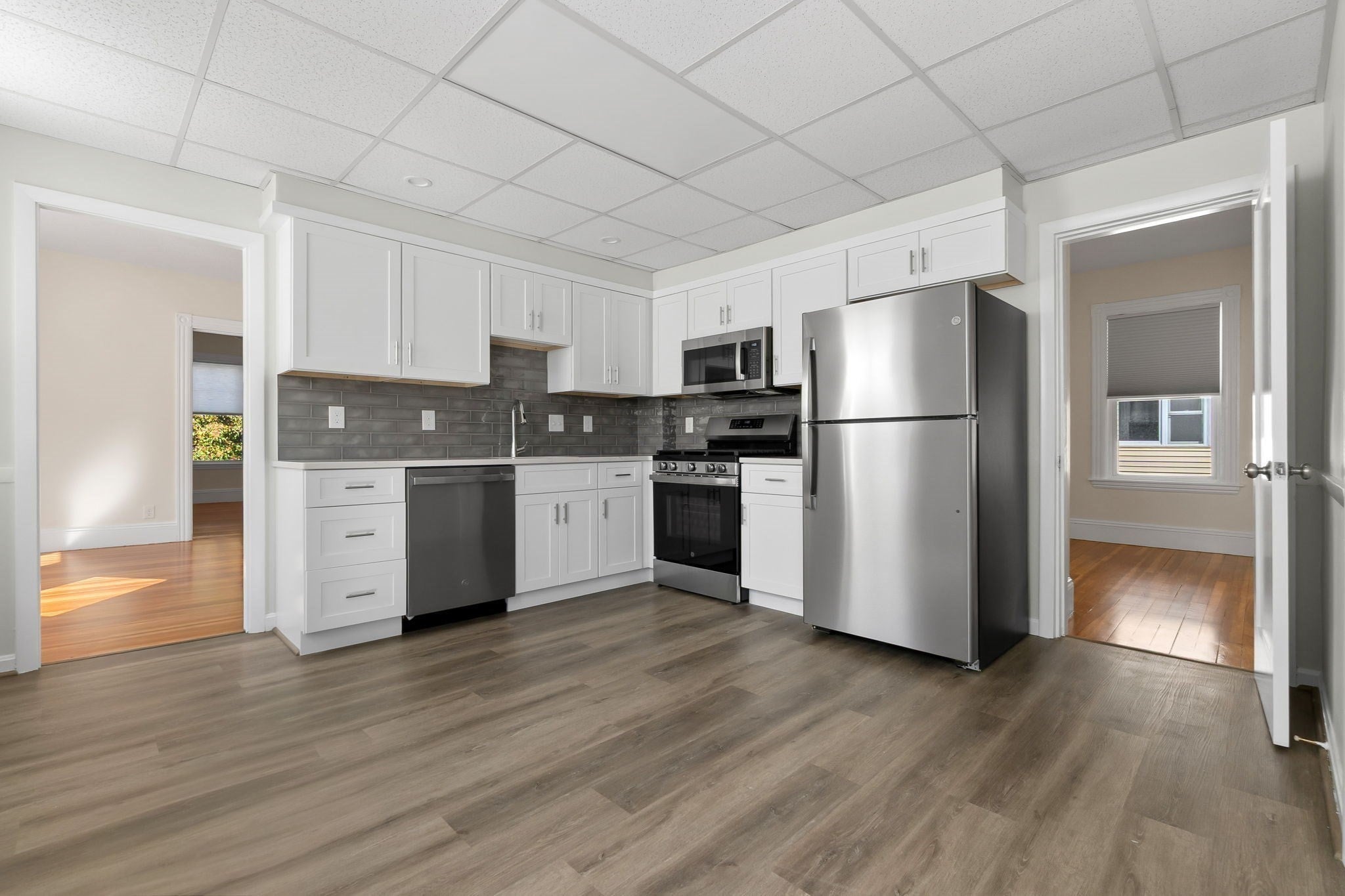 14 Victoria Street #14, Everett, MA, 14 Victoria Street #14, Everett, MA Photo #13