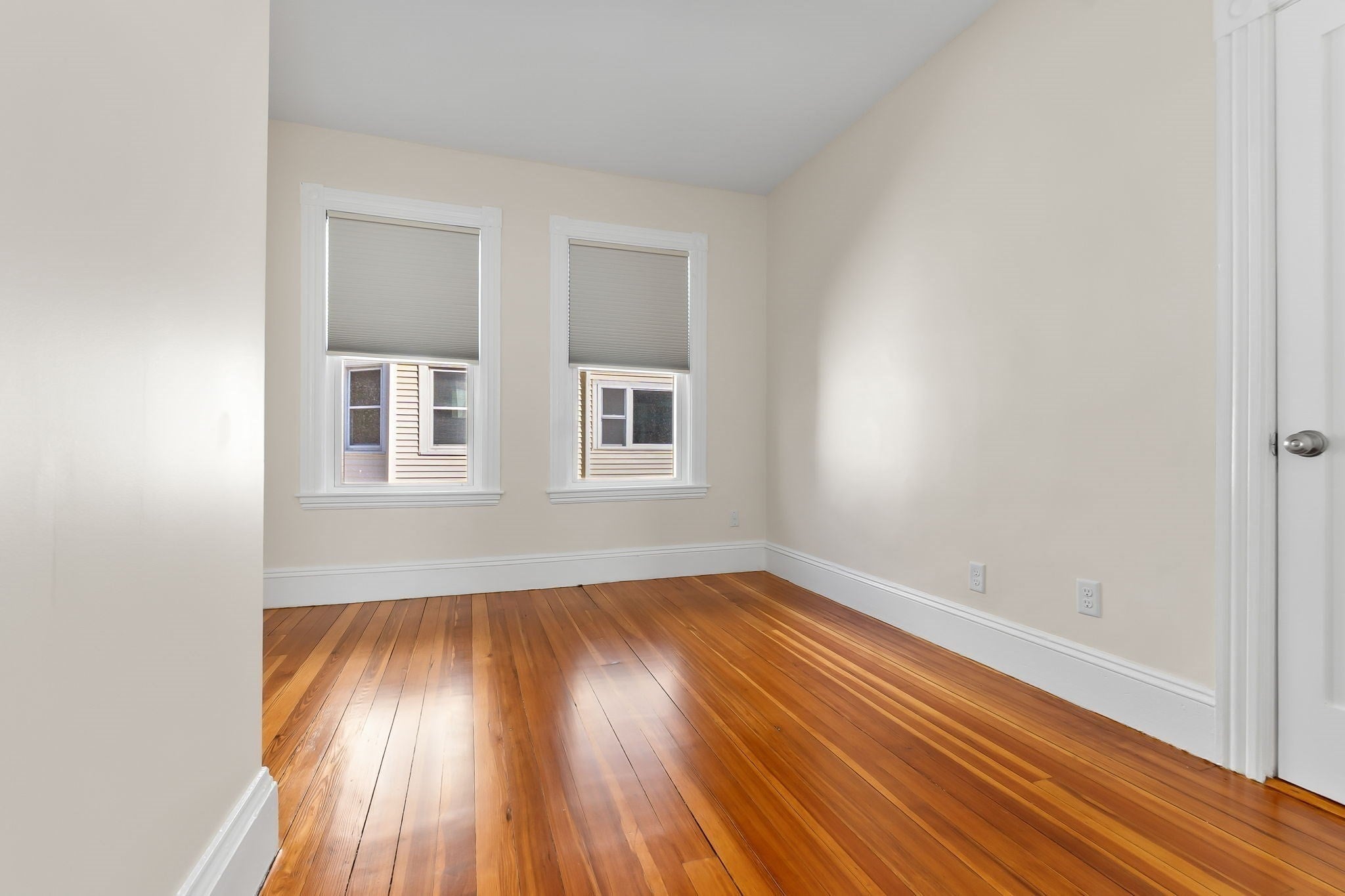 14 Victoria Street #14, Everett, MA, 14 Victoria Street #14, Everett, MA Photo #9