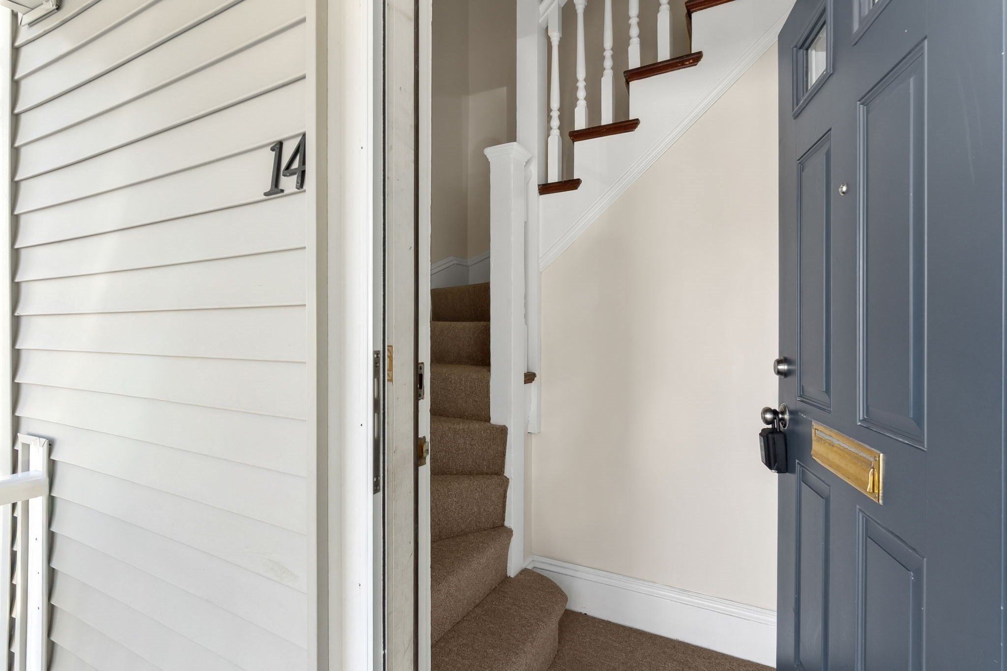 14 Victoria Street #14, Everett, MA, 14 Victoria Street #14, Everett, MA Photo #29