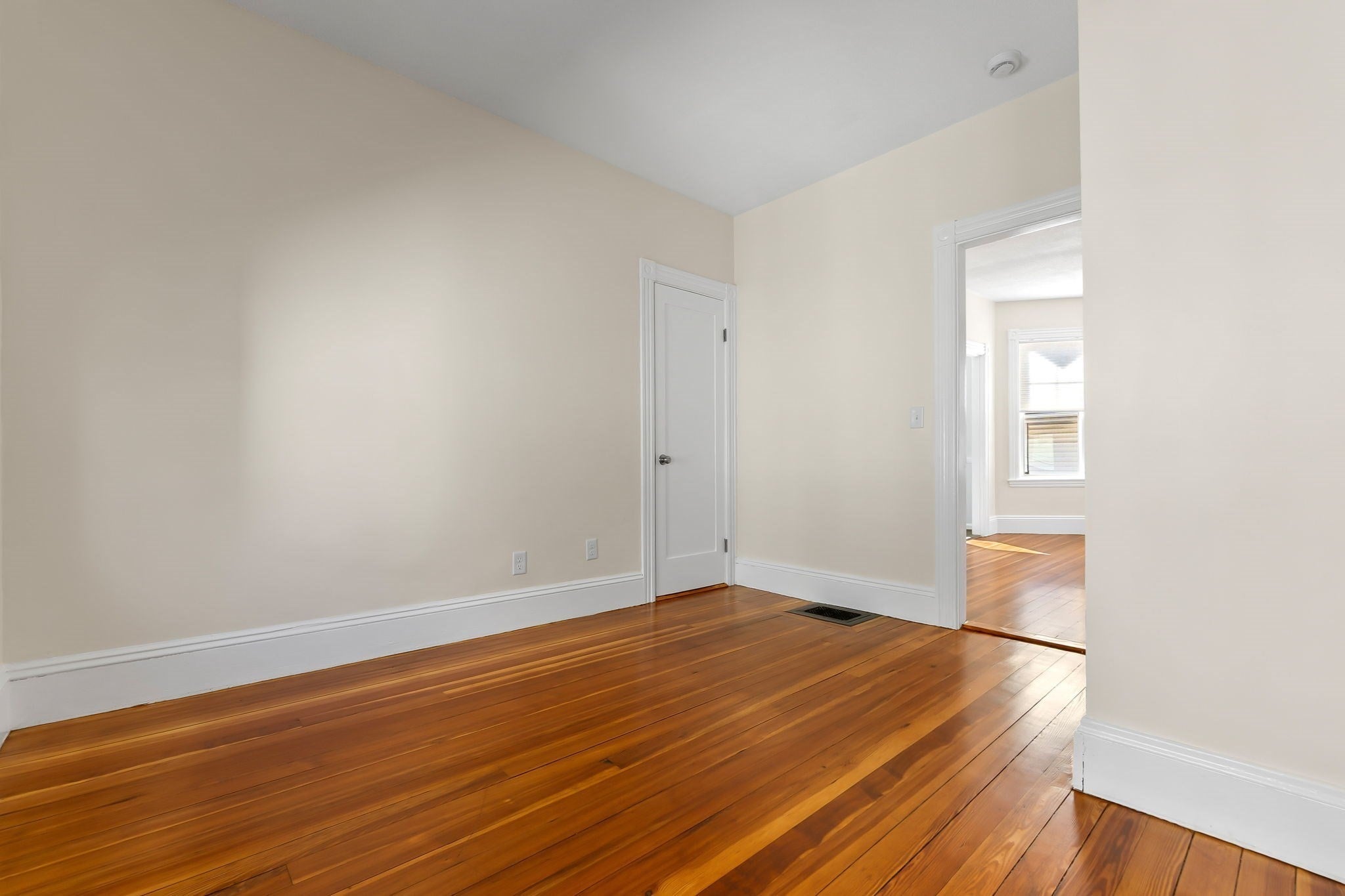 14 Victoria Street #14, Everett, MA, 14 Victoria Street #14, Everett, MA Photo #8