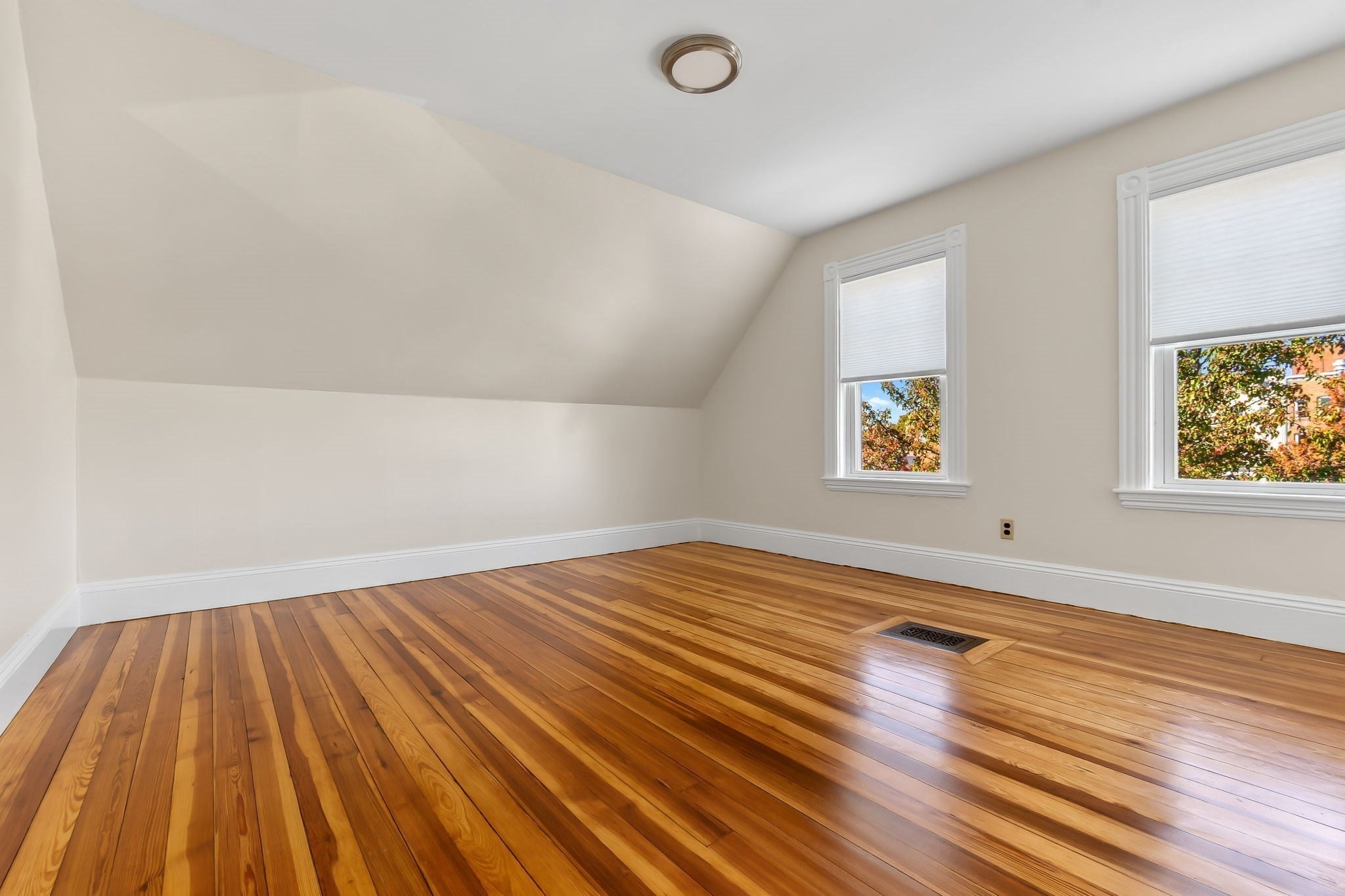 14 Victoria Street #14, Everett, MA, 14 Victoria Street #14, Everett, MA Photo #23