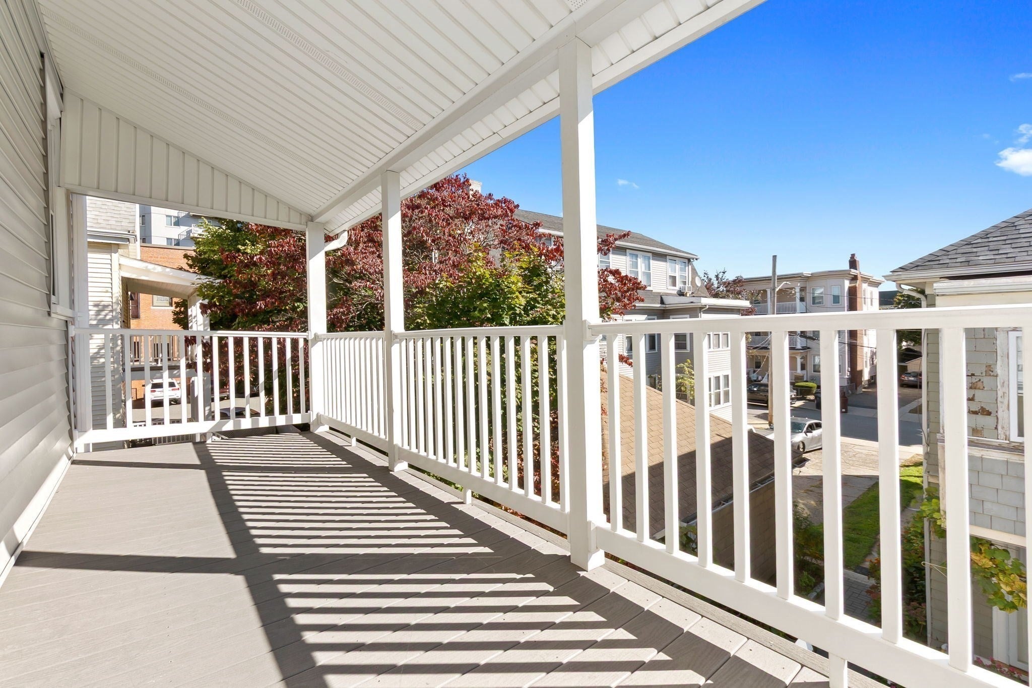14 Victoria Street #14, Everett, MA, 14 Victoria Street #14, Everett, MA Photo #26
