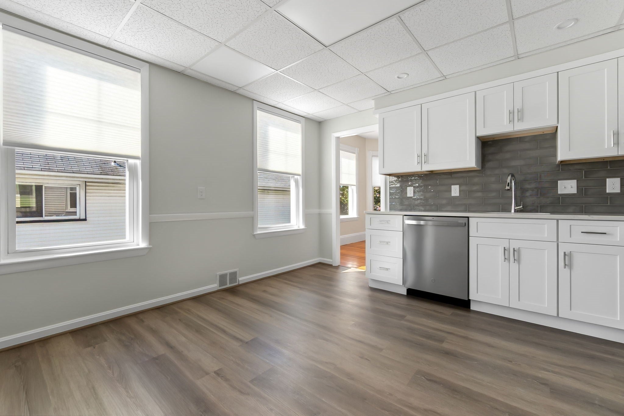 14 Victoria Street #14, Everett, MA, 14 Victoria Street #14, Everett, MA Photo #15