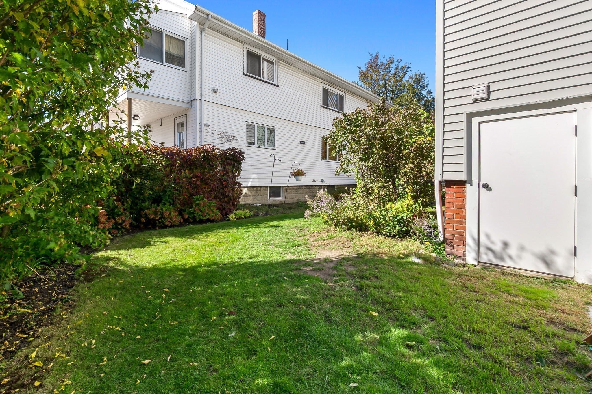 14 Victoria Street #14, Everett, MA, 14 Victoria Street #14, Everett, MA Photo #28