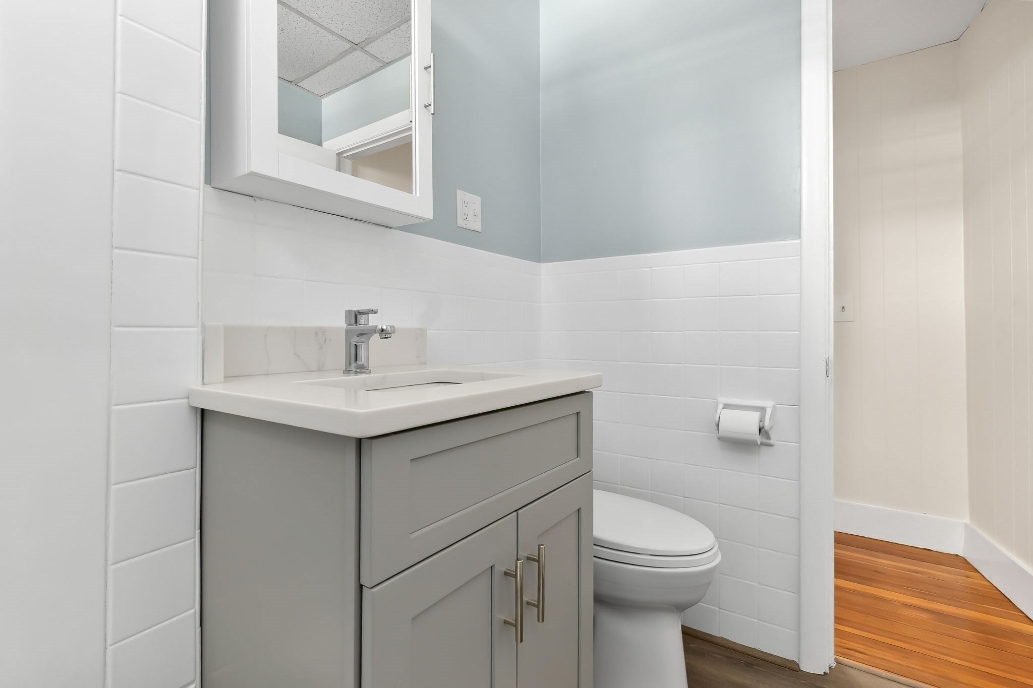 14 Victoria Street #14, Everett, MA, 14 Victoria Street #14, Everett, MA Photo #19