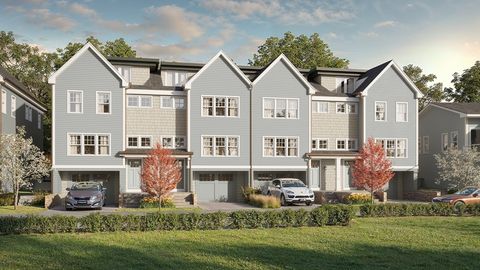 Photo of 214 Great Road #204, Bedford, MA 01730 (MLS # 73527462)
