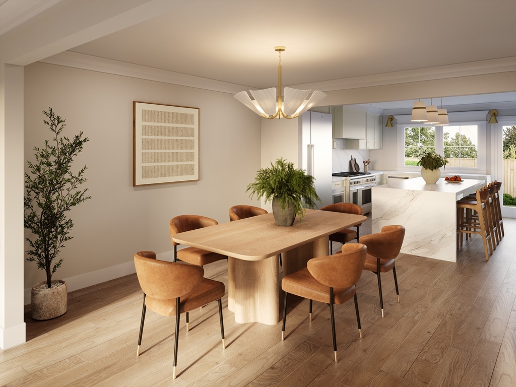 214 Great Road 204