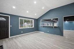 71 Sun Valley Rd, Holyoke, MA, 71 Sun Valley Rd, Holyoke, MA Photo #8