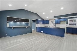 71 Sun Valley Rd, Holyoke, MA, 71 Sun Valley Rd, Holyoke, MA Photo #22