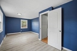 71 Sun Valley Rd, Holyoke, MA, 71 Sun Valley Rd, Holyoke, MA Photo #13