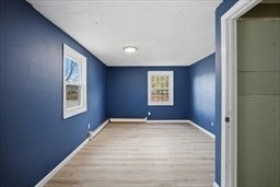 71 Sun Valley Rd, Holyoke, MA, 71 Sun Valley Rd, Holyoke, MA Photo #12