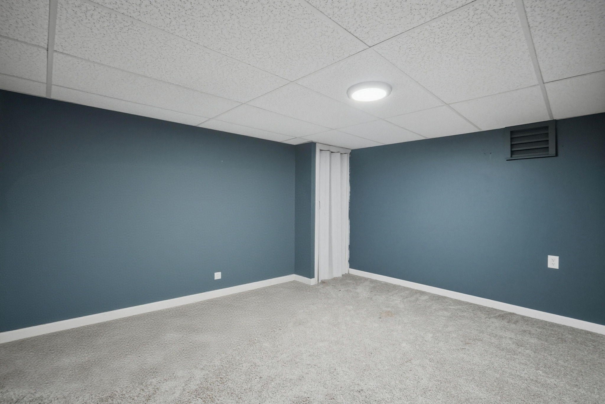 71 Sun Valley Rd, Holyoke, MA, 71 Sun Valley Rd, Holyoke, MA Photo #37