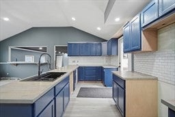 71 Sun Valley Rd, Holyoke, MA, 71 Sun Valley Rd, Holyoke, MA Photo #5