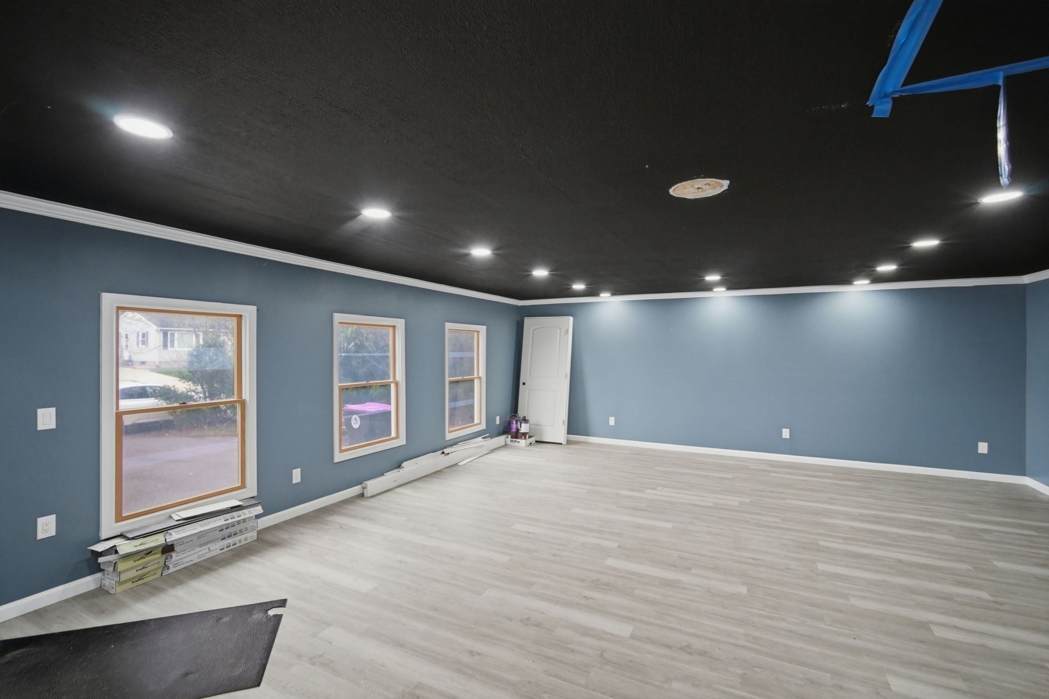 71 Sun Valley Rd, Holyoke, MA, 71 Sun Valley Rd, Holyoke, MA Photo #25