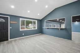 71 Sun Valley Rd, Holyoke, MA, 71 Sun Valley Rd, Holyoke, MA Photo #23