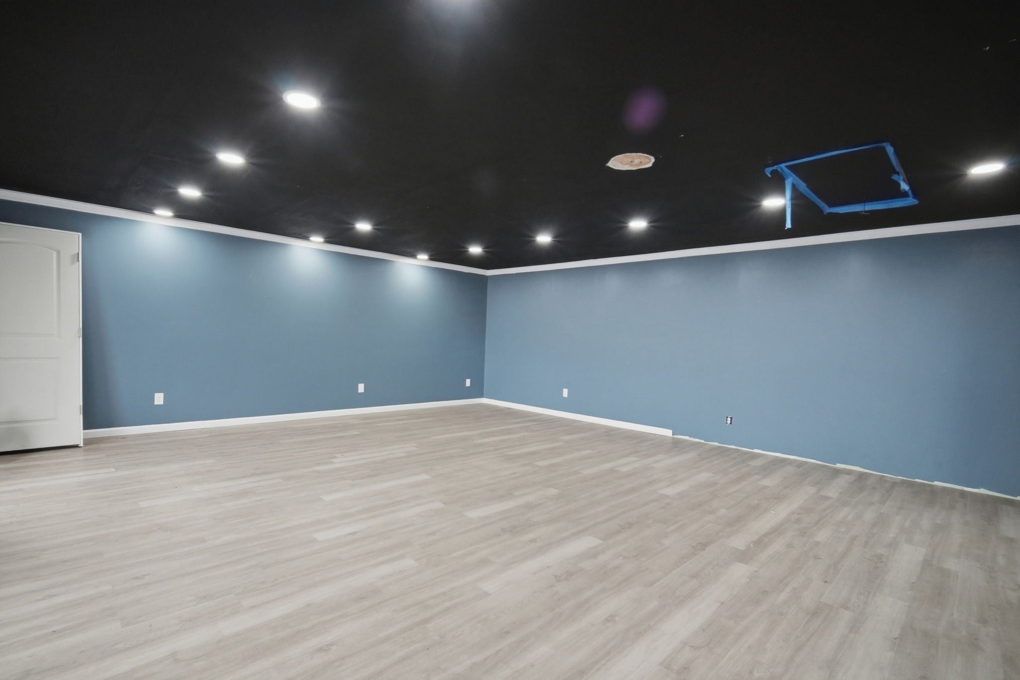 71 Sun Valley Rd, Holyoke, MA, 71 Sun Valley Rd, Holyoke, MA Photo #6