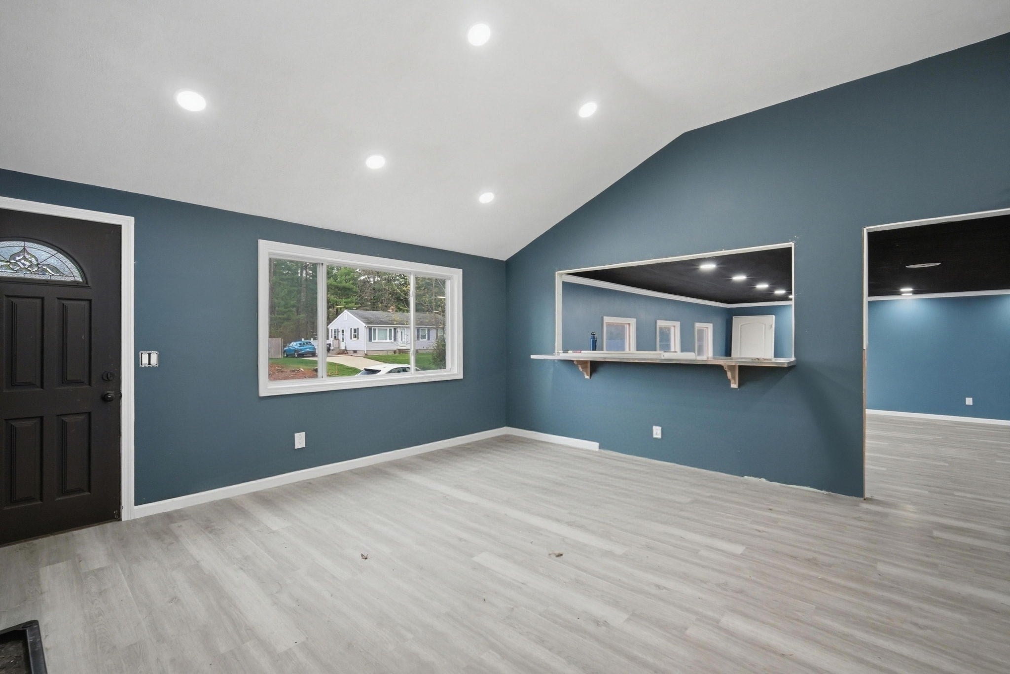 71 Sun Valley Rd, Holyoke, MA, 71 Sun Valley Rd, Holyoke, MA Photo #32