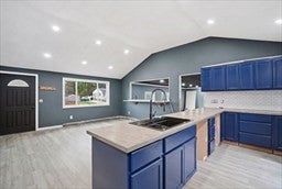 71 Sun Valley Rd, Holyoke, MA, 71 Sun Valley Rd, Holyoke, MA Photo #10
