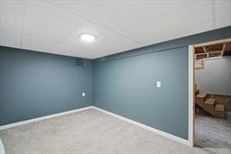 71 Sun Valley Rd, Holyoke, MA, 71 Sun Valley Rd, Holyoke, MA Photo #16