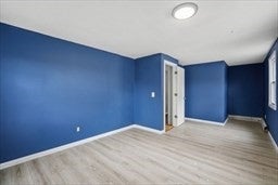 71 Sun Valley Rd, Holyoke, MA, 71 Sun Valley Rd, Holyoke, MA Photo #11