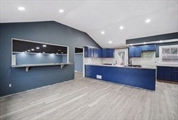 71 Sun Valley Rd, Holyoke, MA, 71 Sun Valley Rd, Holyoke, MA Photo #7