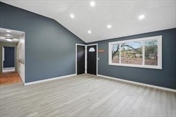71 Sun Valley Rd, Holyoke, MA, 71 Sun Valley Rd, Holyoke, MA Photo #6