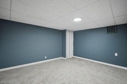 71 Sun Valley Rd, Holyoke, MA, 71 Sun Valley Rd, Holyoke, MA Photo #17